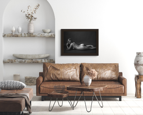 20" x 30"
