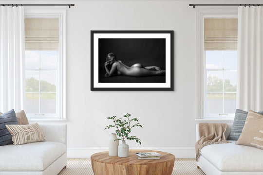 30" x 45